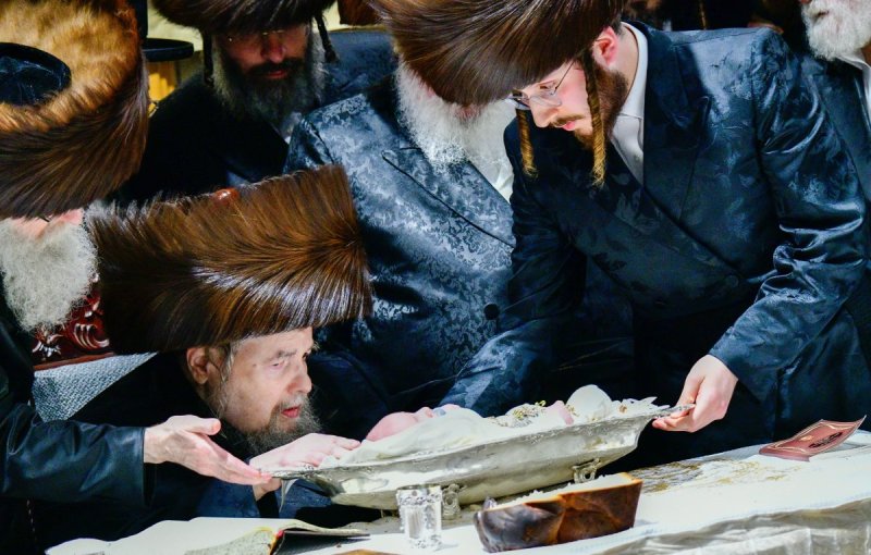 שוקי לרר