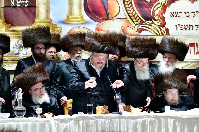 שוקי לרר