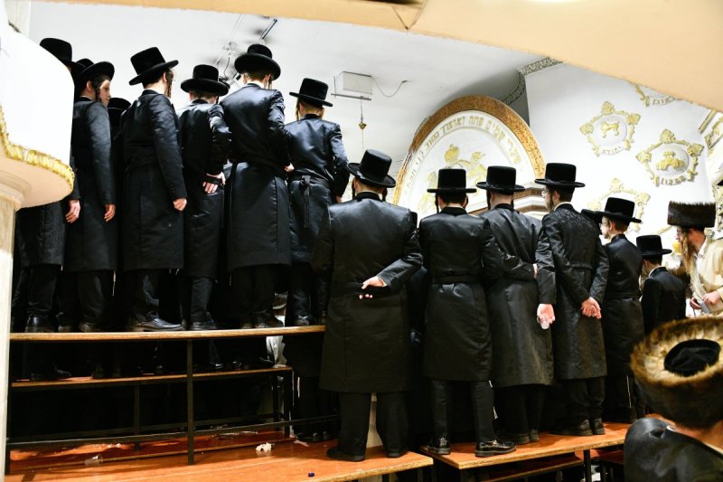 שוקי לרר