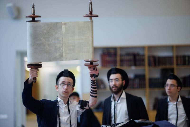אלכסנדר פרטקוב