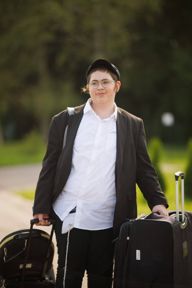 אלכסנדר פרטקוב
