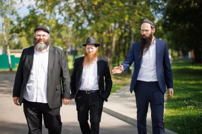 אלכסנדר פרטקוב