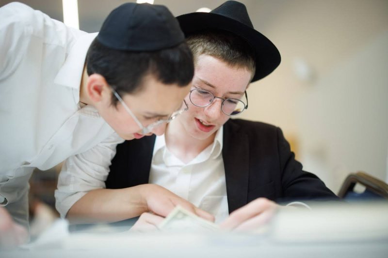 אלכסנדר פרטקוב