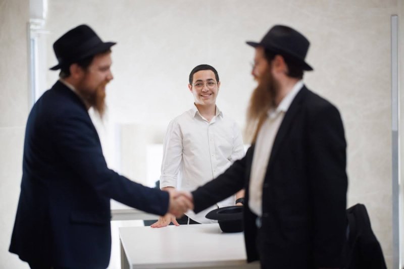 אלכסנדר פרטקוב