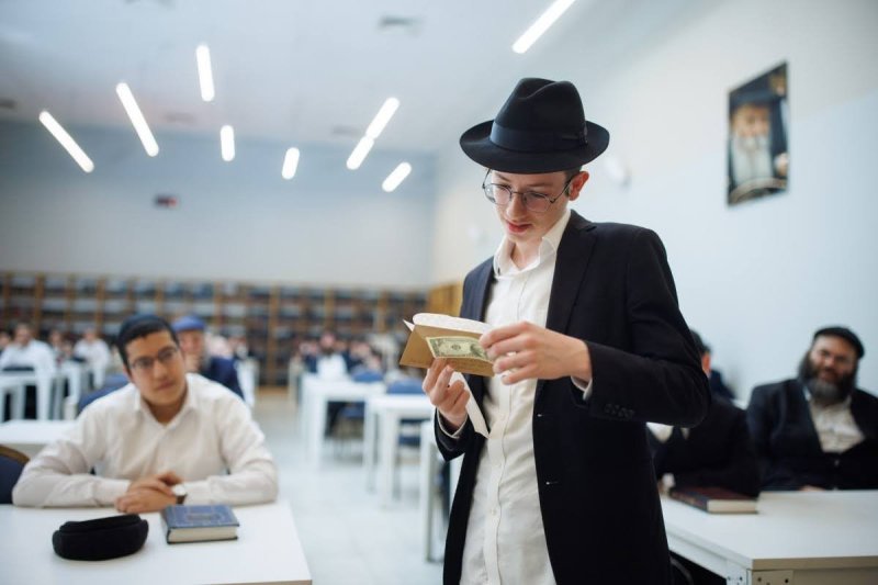 אלכסנדר פרטקוב