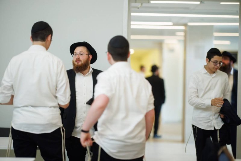 אלכסנדר פרטקוב
