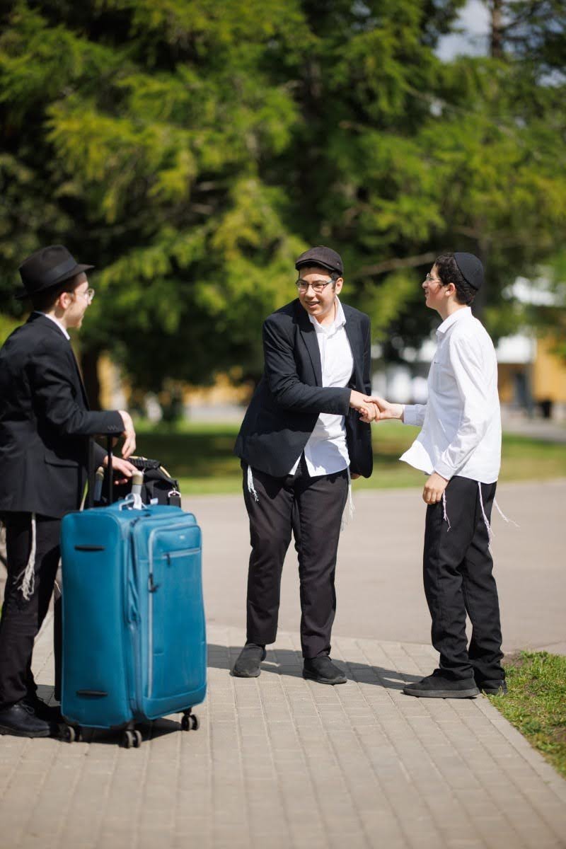 אלכסנדר פרטקוב
