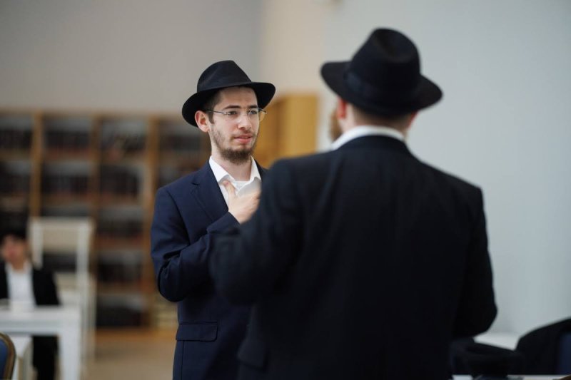 אלכסנדר פרטקוב