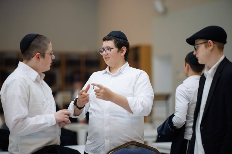 אלכסנדר פרטקוב