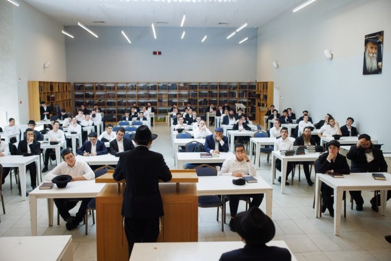 אלכסנדר פרטקוב