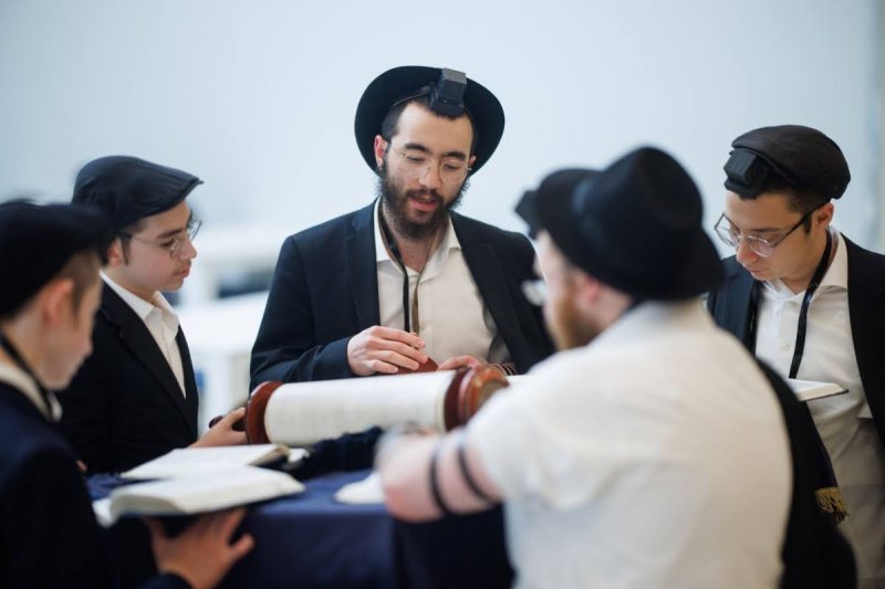אלכסנדר פרטקוב
