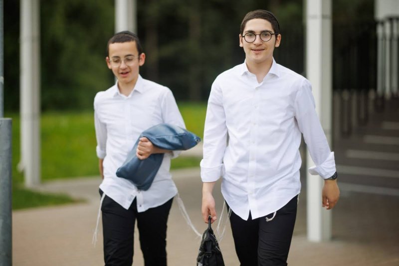 אלכסנדר פרטקוב