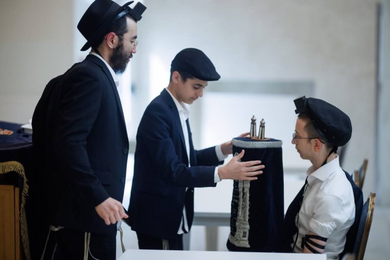 אלכסנדר פרטקוב