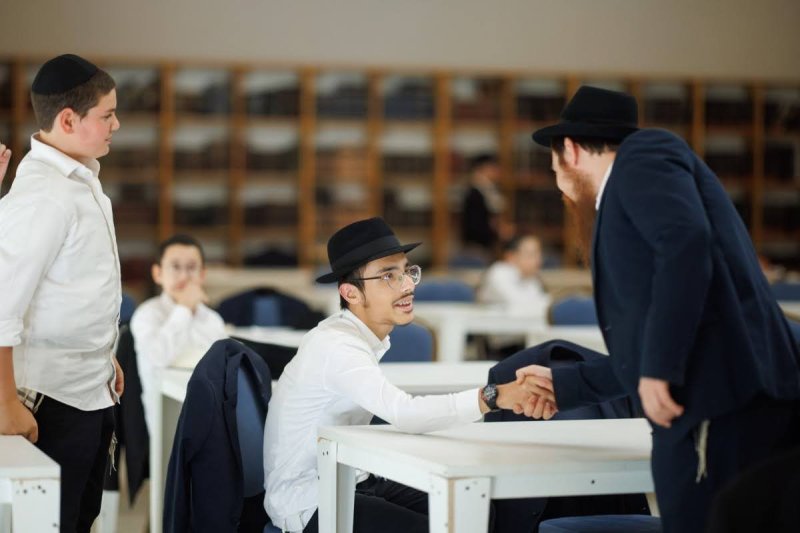 אלכסנדר פרטקוב