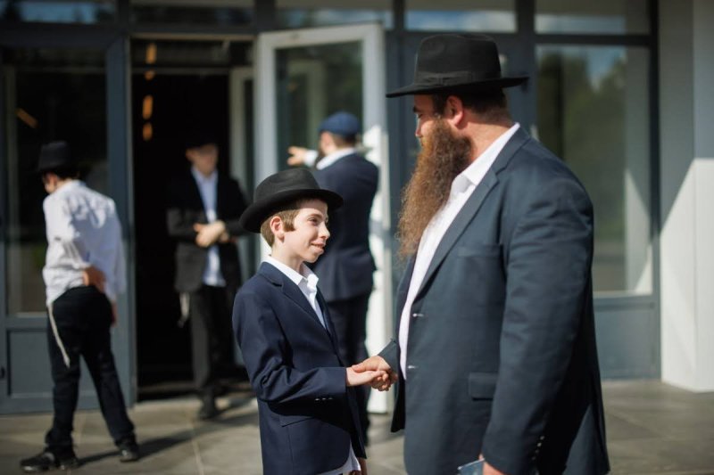 אלכסנדר פרטקוב