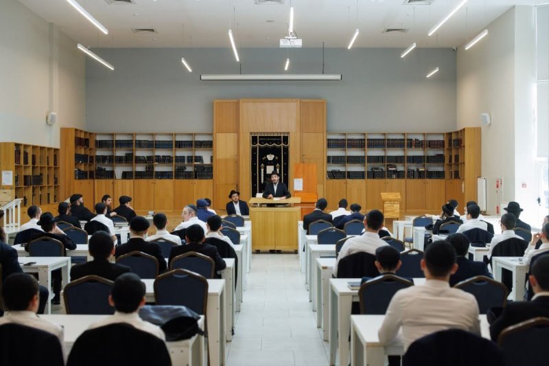 אלכסנדר פרטקוב