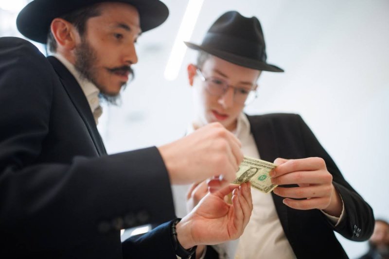 אלכסנדר פרטקוב