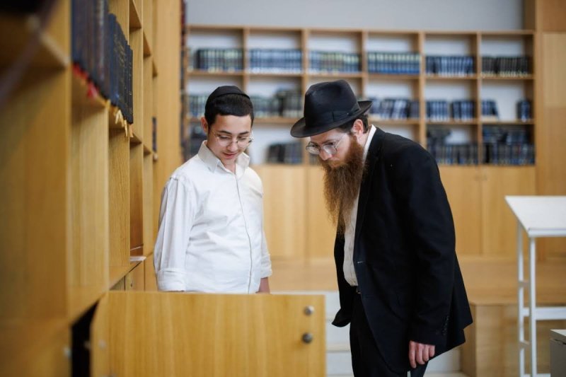 אלכסנדר פרטקוב