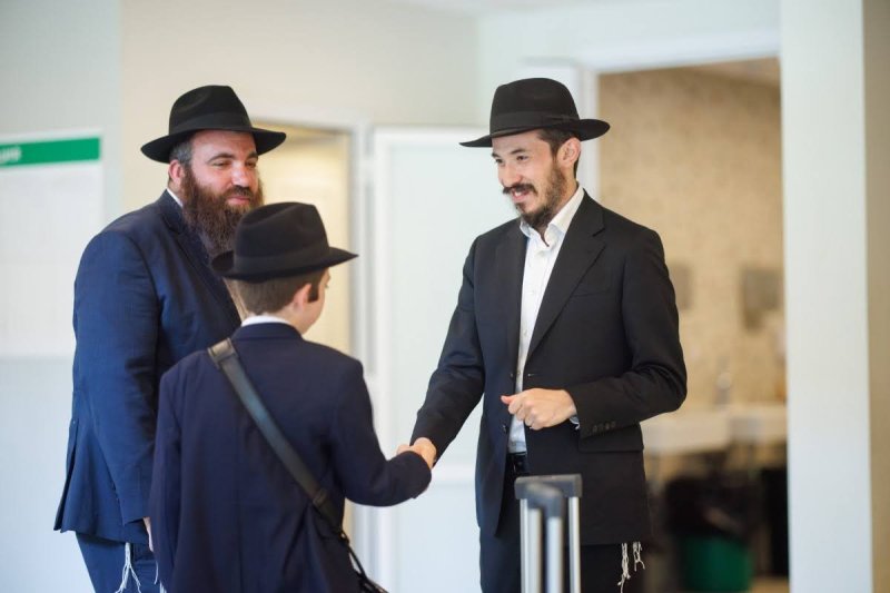 אלכסנדר פרטקוב