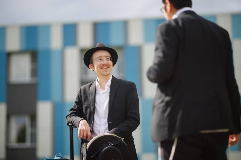 אלכסנדר פרטקוב