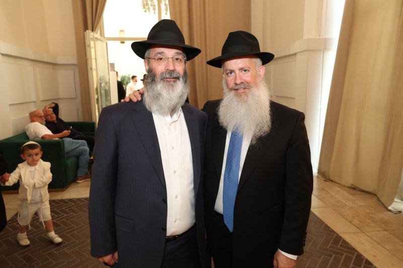 שלומי כהן