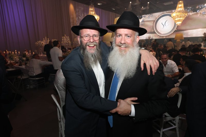 שלומי כהן