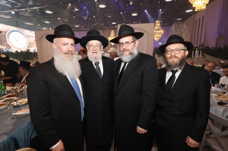 שלומי כהן
