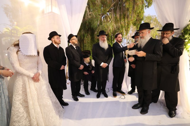 שלומי כהן