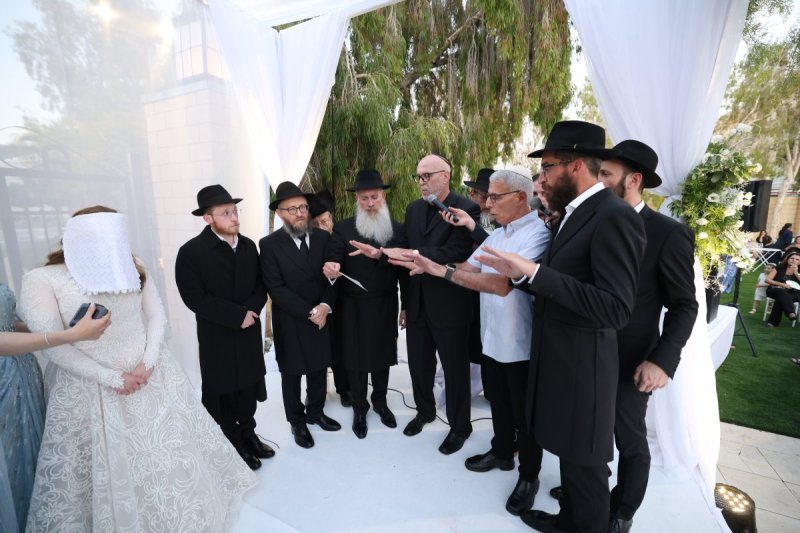 שלומי כהן