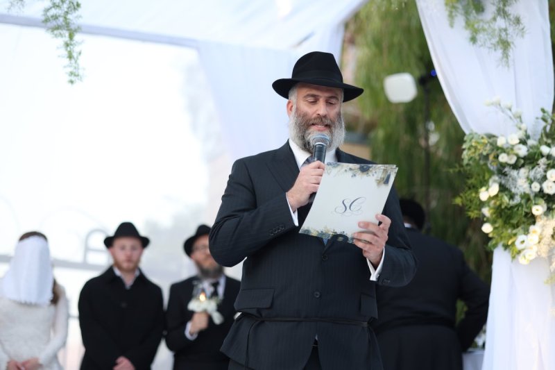 שלומי כהן
