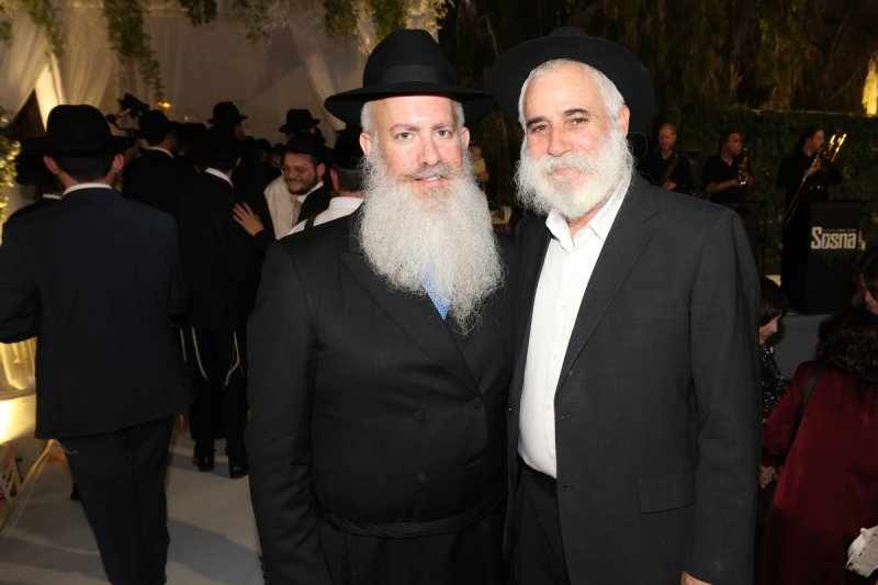 שלומי כהן