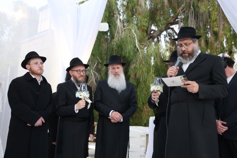 שלומי כהן