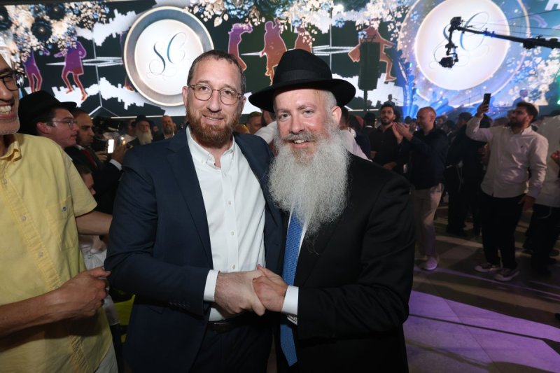 שלומי כהן