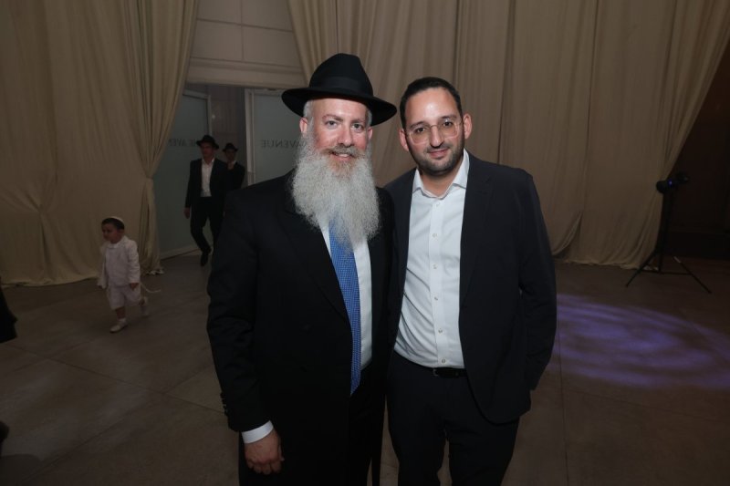 שלומי כהן