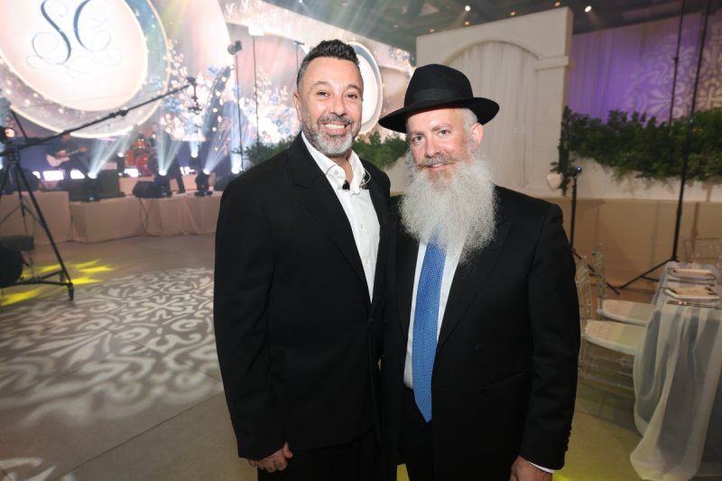 שלומי כהן