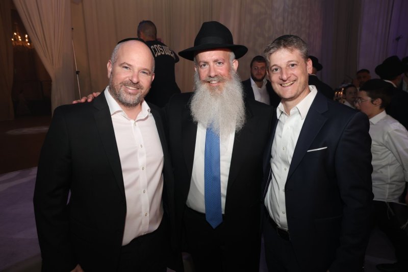 שלומי כהן