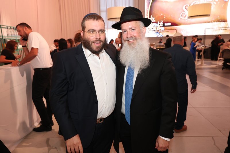 שלומי כהן