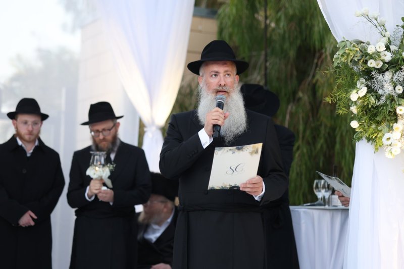 שלומי כהן