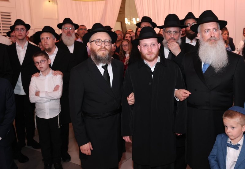 שלומי כהן