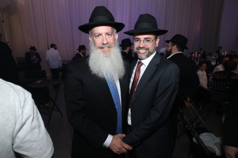 שלומי כהן