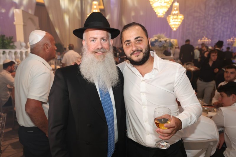 שלומי כהן