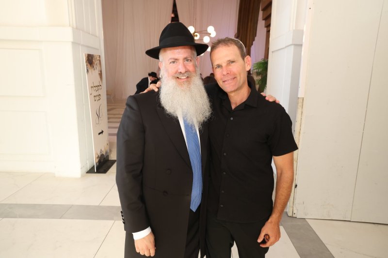 שלומי כהן