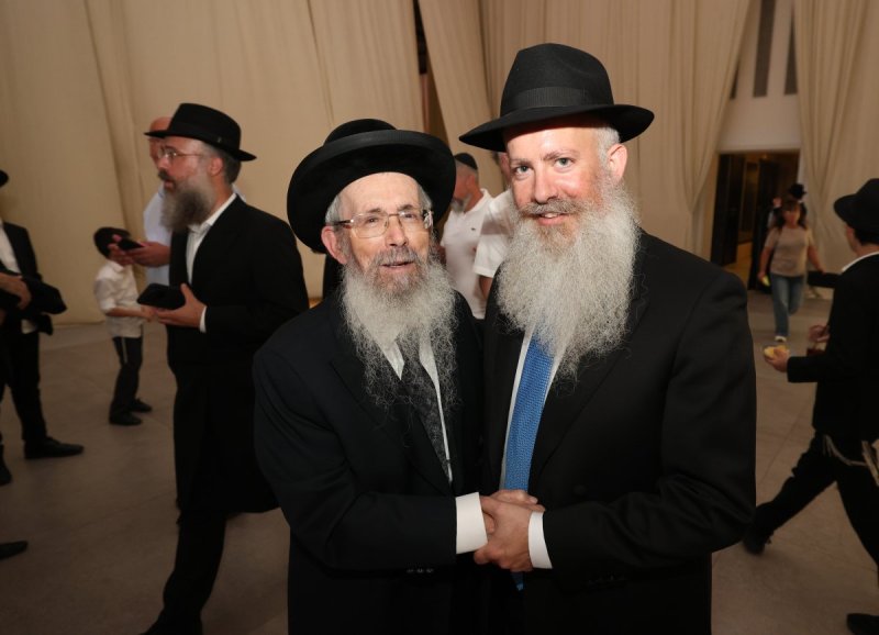 שלומי כהן