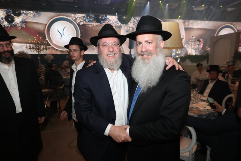 שלומי כהן