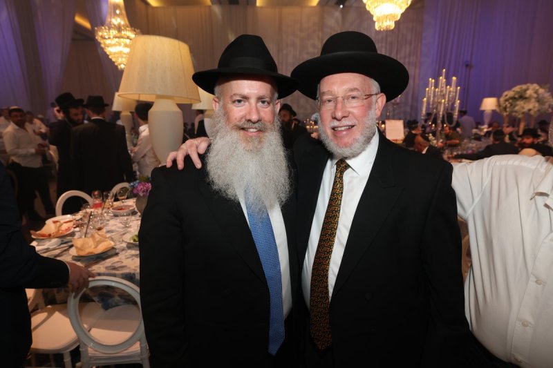 שלומי כהן
