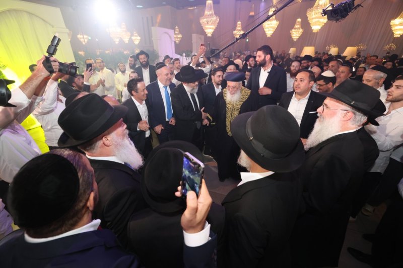 שלומי כהן