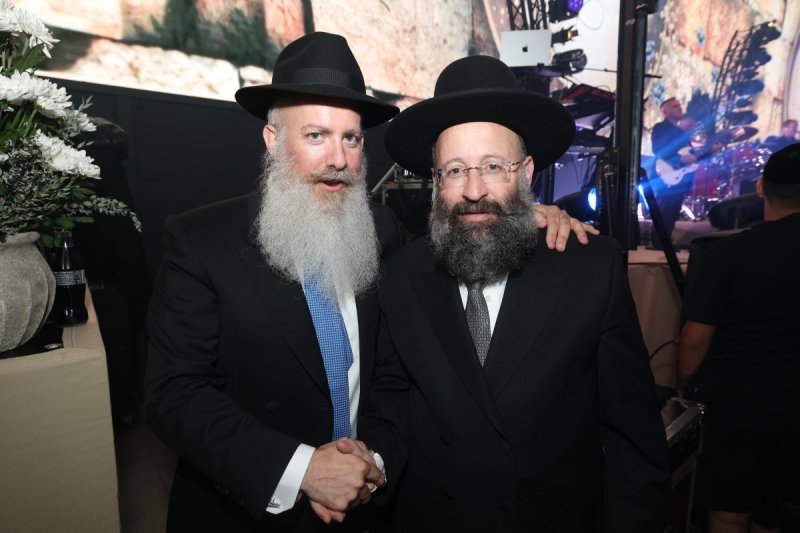 שלומי כהן