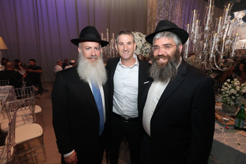 שלומי כהן