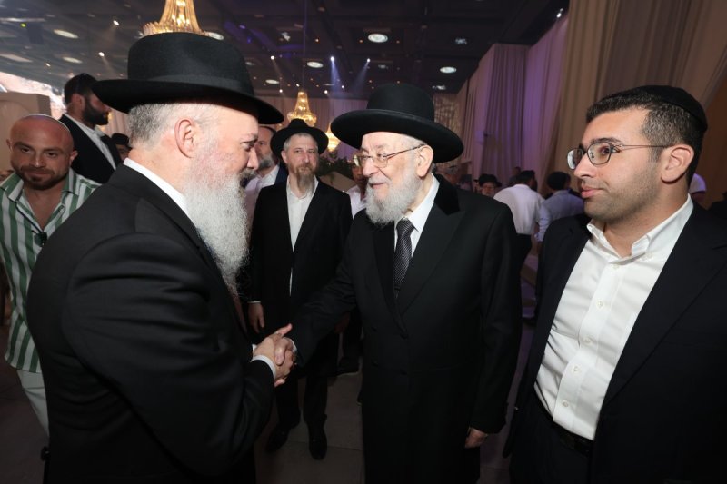 שלומי כהן