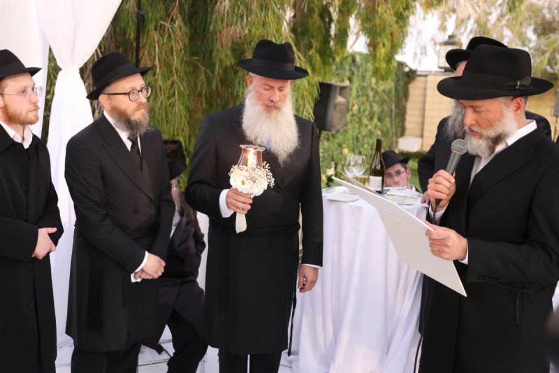 שלומי כהן